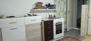 Jarcedoli - Sarajevo - 7