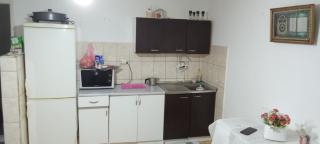 Jarcedoli - Sarajevo - 5