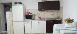 Jarcedoli - Sarajevo - 3