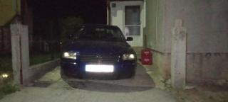 Jarcedoli - Sarajevo - 2