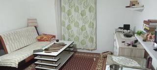 Jarcedoli - Sarajevo - 1