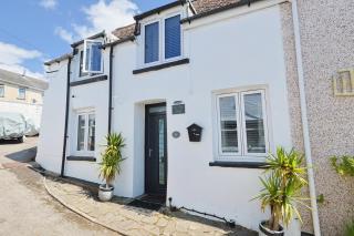Cottage nr BikeParkWales/Brecon Beacons/PenYFan - Merthyr Tydfil - 9