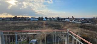 Top Unterkunft direkt vor Leipzig - 0