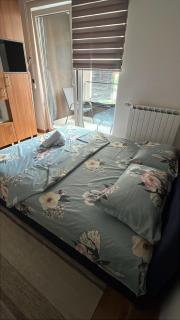 Studio Bulevar - Sarajevo - 4