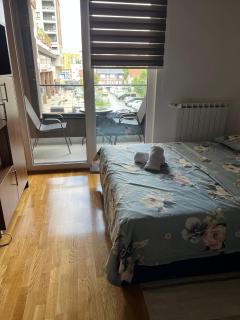 Studio Bulevar - 3