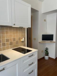 Lamanna HOUSE - Polignano a Mare - 6