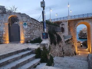 Lamanna HOUSE - Polignano a Mare - 7