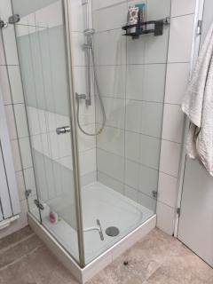 Privatzimmer im Reihenhaus nähe Flughafen Hannover Langenhagen - 2
