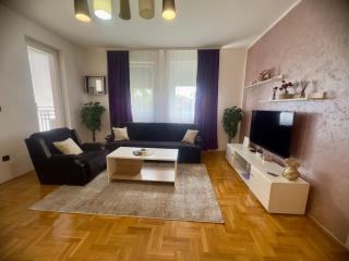 Apartman EMA - Požarevac - 0