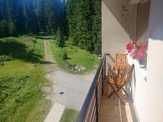 Jasna 96 III - 5