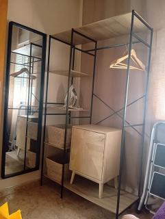 Apartamento casa Elenita - 6
