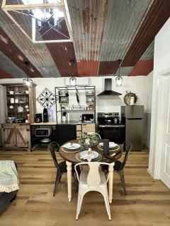 La Casita Our Little piece of paradise - 6