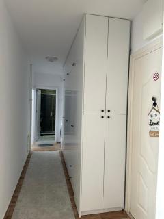 Eri Apartment - 5