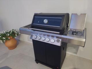 Villa Harmony Luxury Resort - Corfu - 3