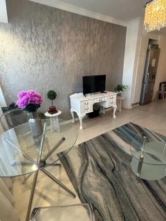 103 Sea Point Retreat - 8