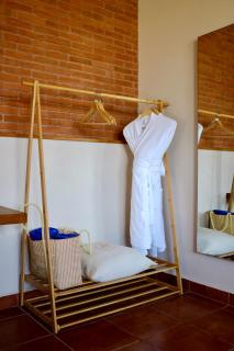 La Posada Hotel Boutique - 7