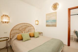 Casa Tua - Sea View Castello - 4