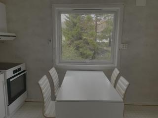 Leilighet med 3 soverom sentralt i Tromsø - 7