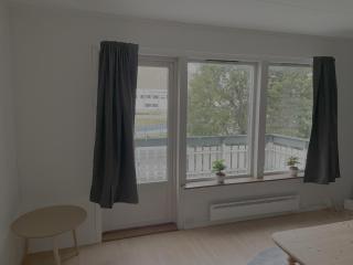 Leilighet med 3 soverom sentralt i Tromsø - Tromsø - 3