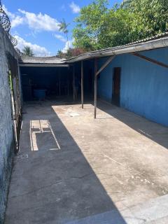 MosqueiroCop 30 - Belém - 8