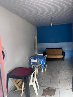 MosqueiroCop 30 - Belém - 7