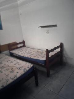 MosqueiroCop 30 - 6