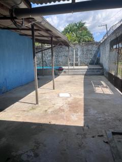 MosqueiroCop 30 - Belém - 5