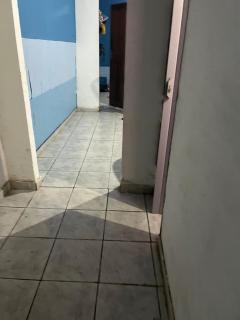 MosqueiroCop 30 - Belém - 4