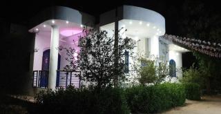 Jahmed Country Villa Luxor West Bank - Al Aqālitah - 9