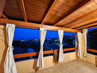 Sun & Beach house Costa Rei - 8