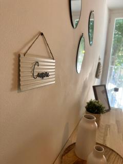 La Parenthèse Douce - 6