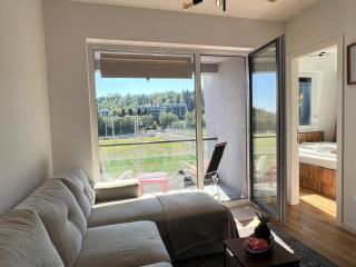 Nature Nest Rentals Bjelasnica - 6