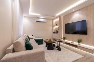 Golden Nest 20 - 7