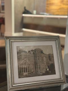 Stradey Park Hotel - Llanelli - 3