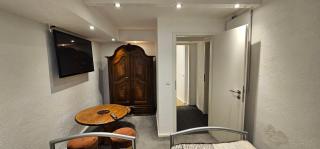 Modernisiertes Gartenapartment - Ketsch - 7