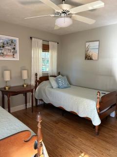 Lakeview Retreat - 4