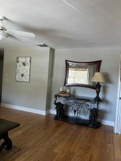 Lakeview Retreat - Sebring - 2