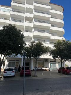 Casa Leo - 9