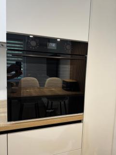 Apartman DASH, korak do centra i svih bitnih znamenitosti - 3