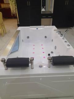 LUXE VILLA à KICUKIRO KIGALI RWANDA - 8