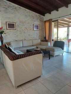 Beach House Terrazas de Guacuco isla de Margarita -  - 6