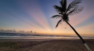 Beach House Terrazas de Guacuco isla de Margarita -  - 3