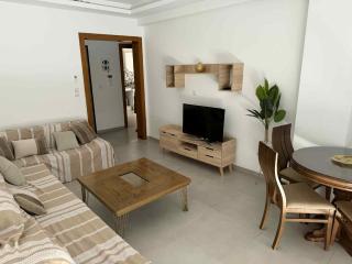 S 3 a AFH Mrezga Hammamet - Hammamet Nord - 0