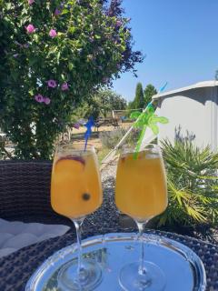 Le Heron Pourpre B&B gastronomique - Cronat - 3
