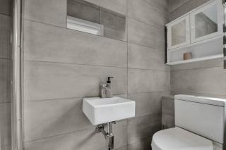 The Cozy Corner Apartment 1BR Free Parking - - 7