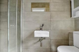 The Cozy Corner Apartment 1BR Free Parking - 2