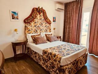 Royal Suites Venice - 4
