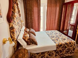 Royal Suites Venice - 9