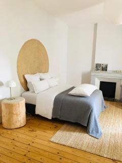 Casita El Lobo - Montech - 9