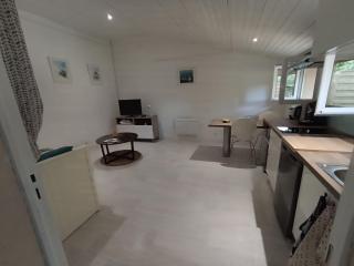 Le Studio de Larouquey - 4